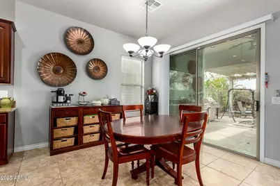 2953 N Desert Horizons Lane, Casa Grande, AZ 85122 - Photo 22