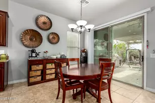 2953 N Desert Horizons Ln, Casa Grande, AZ 85122 - Photo 22