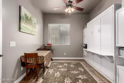 2953 N Desert Horizons Lane, Casa Grande, AZ 85122 - Photo 34