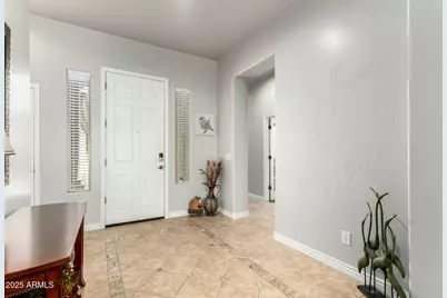 2953 N Desert Horizons Lane, Casa Grande, AZ 85122 - Photo 12