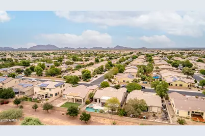 2953 N Desert Horizons Lane, Casa Grande, AZ 85122 - Photo 60