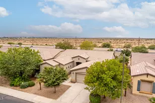 2953 N Desert Horizons Ln, Casa Grande, AZ 85122 - Photo 50