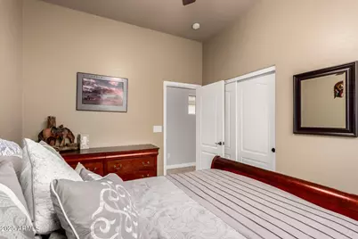 2953 N Desert Horizons Lane, Casa Grande, AZ 85122 - Photo 32