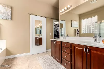 2953 N Desert Horizons Lane, Casa Grande, AZ 85122 - Photo 26