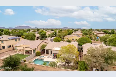 2953 N Desert Horizons Lane, Casa Grande, AZ 85122 - Photo 64