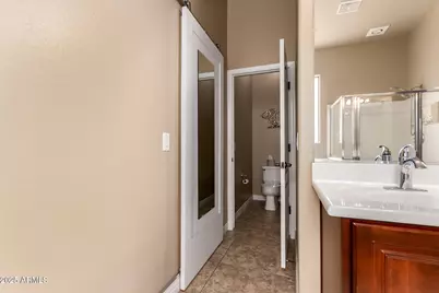 2953 N Desert Horizons Lane, Casa Grande, AZ 85122 - Photo 28