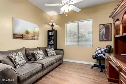 2953 N Desert Horizons Lane, Casa Grande, AZ 85122 - Photo 36