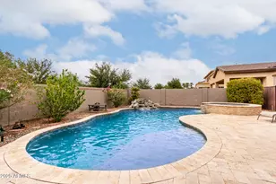 2953 N Desert Horizons Ln, Casa Grande, AZ 85122 - Photo 40