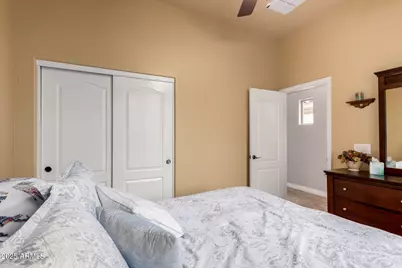 2953 N Desert Horizons Lane, Casa Grande, AZ 85122 - Photo 30