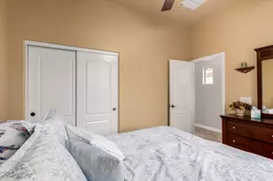 2953 N Desert Horizons Ln, Casa Grande, AZ 85122 - Photo 30