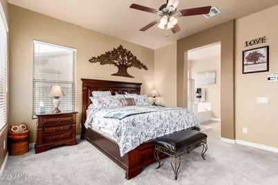 2953 N Desert Horizons Lane, Casa Grande, AZ 85122 - Photo 24