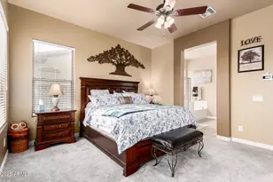 2953 N Desert Horizons Ln, Casa Grande, AZ 85122 - Photo 24