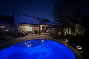 2953 N Desert Horizons Ln, Casa Grande, AZ 85122 - Photo 6