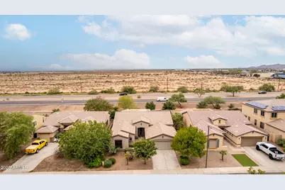 2953 N Desert Horizons Lane, Casa Grande, AZ 85122 - Photo 54