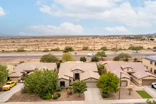 2953 N Desert Horizons Ln, Casa Grande, AZ 85122 - Photo 54