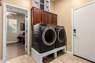 2953 N Desert Horizons Ln, Casa Grande, AZ 85122 - Photo 38