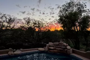 10909 E Quarry Trail, Scottsdale, AZ 85262 - Photo 36