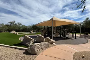 10909 E Quarry Trail, Scottsdale, AZ 85262 - Photo 50