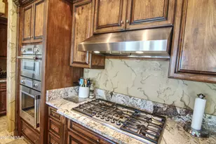 10909 E Quarry Trail, Scottsdale, AZ 85262 - Photo 18