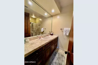 10909 E Quarry Trail, Scottsdale, AZ 85262 - Photo 20