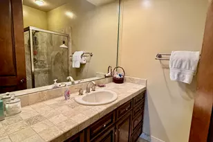 10909 E Quarry Trail, Scottsdale, AZ 85262 - Photo 20