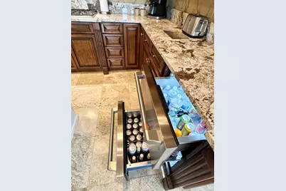 10909 E Quarry Trail, Scottsdale, AZ 85262 - Photo 20