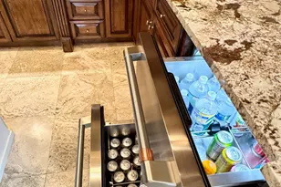 10909 E Quarry Trail, Scottsdale, AZ 85262 - Photo 20