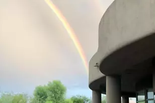 10909 E Quarry Trail, Scottsdale, AZ 85262 - Photo 38