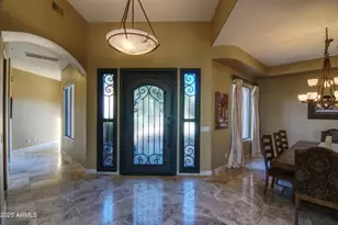 10909 E Quarry Trail, Scottsdale, AZ 85262 - Photo 6