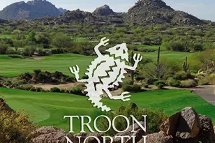 10909 E Quarry Trail, Scottsdale, AZ 85262 - Photo 46