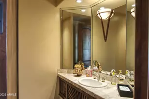 10909 E Quarry Trail, Scottsdale, AZ 85262 - Photo 22