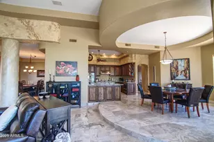 10909 E Quarry Trail, Scottsdale, AZ 85262 - Photo 12