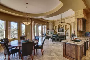 10909 E Quarry Trail, Scottsdale, AZ 85262 - Photo 8