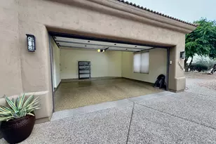 10909 E Quarry Trail, Scottsdale, AZ 85262 - Photo 42