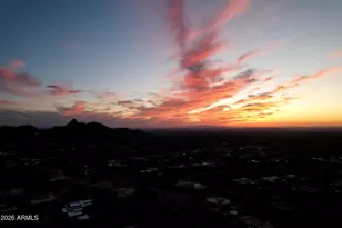 10909 E Quarry Trail, Scottsdale, AZ 85262 - Photo 40