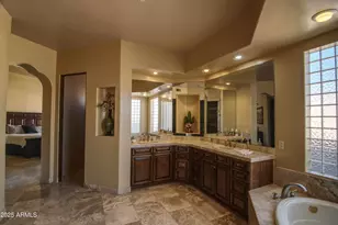 10909 E Quarry Trail, Scottsdale, AZ 85262 - Photo 16