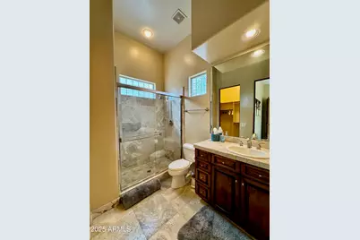 10909 E Quarry Trail, Scottsdale, AZ 85262 - Photo 18