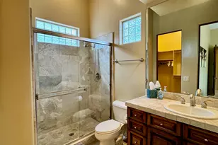 10909 E Quarry Trail, Scottsdale, AZ 85262 - Photo 18