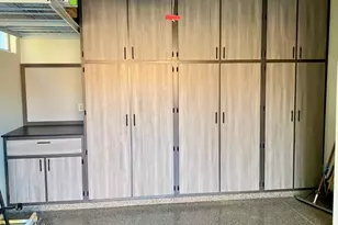 10909 E Quarry Trail, Scottsdale, AZ 85262 - Photo 40