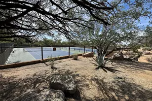 10909 E Quarry Trail, Scottsdale, AZ 85262 - Photo 46
