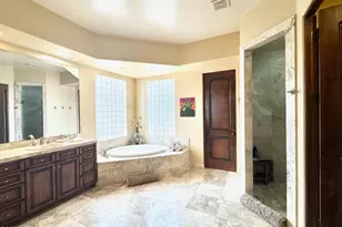 10909 E Quarry Trail, Scottsdale, AZ 85262 - Photo 16