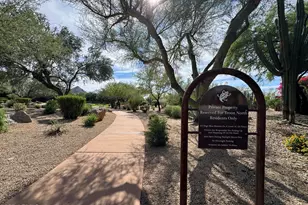 10909 E Quarry Trail, Scottsdale, AZ 85262 - Photo 44