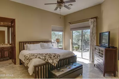 10909 E Quarry Trail, Scottsdale, AZ 85262 - Photo 16