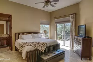 10909 E Quarry Trail, Scottsdale, AZ 85262 - Photo 16