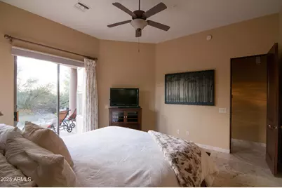 10909 E Quarry Trail, Scottsdale, AZ 85262 - Photo 30