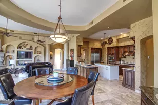 10909 E Quarry Trail, Scottsdale, AZ 85262 - Photo 14