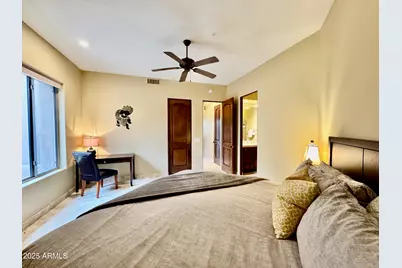 10909 E Quarry Trail, Scottsdale, AZ 85262 - Photo 32