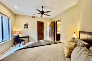 10909 E Quarry Trail, Scottsdale, AZ 85262 - Photo 32