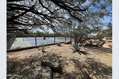 10909 E Quarry Trail, Scottsdale, AZ 85262 - Photo 48