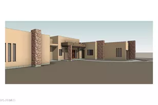 31Xxx N 57th Terrace, Cave Creek, AZ 85331 - Photo 2